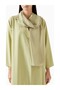 Iconic Embroidered Georgette Abaya: a Design Where Elegance Meets Comfort - 4