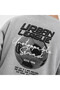 Boys’ Text Detail Pullover - 4