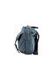 Icon Rfid Protected Sustainable Shoulder Bag - 5