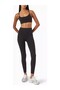 Allthefeels Sports Bra, Blissblend Comfort, Knitted Fabric - 2