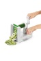Countertop Spiral Chopper 11151400 - 2