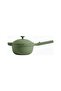 Mini Perfect 2.0 Aluminum Multi-Purpose Pot