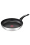 Emotion 28 cm Frying Pan E3000604