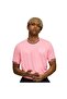 Palermo Men's Jersey 782849-01