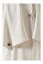 Stylish Georgette Cover Abaya Reflects Traditional Elegance with Modern Cut - 5