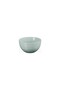 Coupe Snack Bowl Modern Ceramic Design 12cm