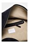 04651 / Trip in a Bag 356 Suede Weekender Unisex Travel Bag - 3
