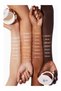 E.L.F. Camo Powder Foundation Concealer Powder Foundation - 4