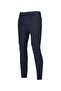 Navaro Duragrip Diz Luxury Men's Riding Pants
