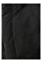Hooded Inflatable Coat - 4