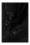 Pair the Modern Design with the Stylish Chinese Collar Abaya to Enhance Your Comfort - 5