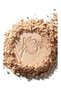 More Than Glow Supreme Rose Beam Brightener - 2