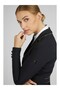 Cecile Luxury Dressage Women's Riding Racing Jacket - 3