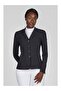 Talia Ss26 1930 Athleisure Women's Racing Jacket - 3