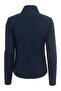 Cavalbetty Women's Riding Jacket - 2