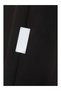 Stylish Long Sleeve Abaya with a Comfortable Silhouette, Ideal Design for Everyday and Special Occasions - 4