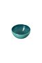 Ceramic Stylish Design Snack Bowl - 2