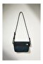 Essential Unisex Cross Shoulder Bag - 4