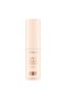 Soft Glam Filter Stick 020, Natural Glow, Light Coverage & Vitamin E - 5