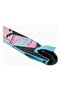 Solis Sporty Children's Scooter - 5