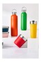 On the Go Thermos Cup Leak-Proof - 2