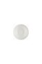 Coupe Snack Bowl Modern Ceramic Design 12cm - 4