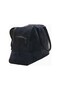 04651 / Trip in a Bag 356 Suede Weekender Unisex Travel Bag - 2
