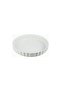 Ceramic Luxury Design Tart Mold 28 cm - 3
