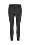 Heritage 24 Men's Riding Pants Full