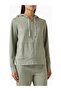Halo Hoodie 2.0, Dreamknit & 4-Way Stretch Comfort