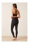 Eos 2.0 Women's Full Seat Riding Tights - 3