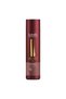 50 Spf Effective Hair Conditioner for Healthy and Shiny Hair with Velvet Oil - 2