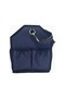 Foldable Equestrian Care Bag - 3