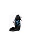 Icon Rfid Protected Sustainable Utility 1L Capacity Unisex Shoulder Bag - 5