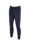 New Rodrigo Griptec 7605 Luxury Men's Riding Trousers