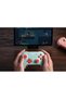 Ultimate 2C Wireless Pad Mint/PC - 7