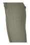 Linnett Griptec Seamless 6505 Luxury High Waist Women's Riding Tights - 4