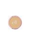 E.L.F. Halo Glow Powder Filter Pressed Finishing Powder and Pore