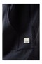 Halo Hoodie 2.0, Dreamknit & 4-Way Stretch Comfort - 4