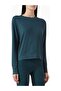 Daydream Long Sleeve Top, Lightweight & Breathable