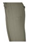 Linnett Griptec Seamless 6505 Luxury High Waist Women's Riding Tights - 4