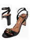 High Heels - 3