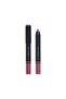 Dramatic Mega Lip Pencil, Matte