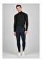Rodrigo Duragrip Men's Riding Pants - 2