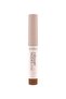 Creamy Nudes 2-in-1 Lip Pencil 1.2 g