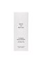 Skin Protective Face Cream - 2