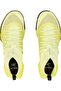 Vertex Speed Women's Shoes, Mountain Running Shoes for Technical Climbing - 4