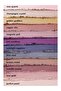 E.L.F. No Budge Shadow Stick Long-Lasting and Smudge-Proof Metallic Eyeshadow - 4