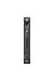E.L.F. Smoky Kohl Eyeliner High Pigmented Long Lasting Eye Pencil - 4
