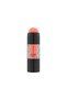 Cheek Flirt Face Stick Long Lasting Cream Blush - 2